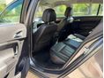 OPEL INSIGNIA 2009/7 - 10