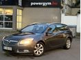 OPEL INSIGNIA 2.0 CDTI EcoFLEX Cosmo
