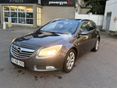 OPEL INSIGNIA 2009/7 - 3