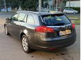 OPEL INSIGNIA 2009/7 - 4