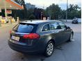 OPEL INSIGNIA 2009/7 - 5