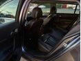 OPEL INSIGNIA 2009/7 - 6