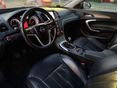 OPEL INSIGNIA 2009/7 - 7