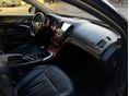 OPEL INSIGNIA 2009/7 - 8