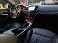 OPEL INSIGNIA 2009/7 - 9