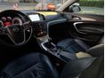 OPEL INSIGNIA 2009/7 - 10
