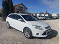 FORD FOCUS 2013/10 - 1
