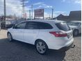 FORD FOCUS 2013/10 - 2