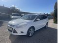 FORD FOCUS 2013/10 - 3