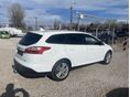 FORD FOCUS 2013/10 - 4