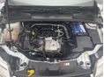 FORD FOCUS 2013/10 - 5