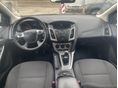 FORD FOCUS 2013/10 - 6