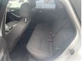 FORD FOCUS 2013/10 - 7