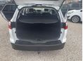 FORD FOCUS 2013/10 - 8