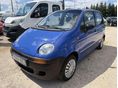 DAEWOO MATIZ 2001/5 - 2