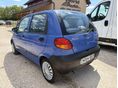 DAEWOO MATIZ 2001/5 - 3