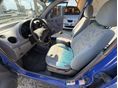DAEWOO MATIZ 2001/5 - 5