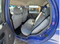 DAEWOO MATIZ 2001/5 - 6
