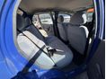DAEWOO MATIZ 2001/5 - 7