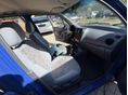 DAEWOO MATIZ 2001/5 - 8