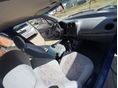 DAEWOO MATIZ 2001/5 - 9