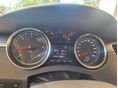 PEUGEOT 508 2015/6 - 6