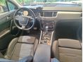 PEUGEOT 508 2015/6 - 7