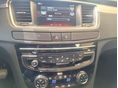 PEUGEOT 508 2015/6 - 9