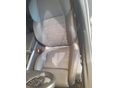 PEUGEOT 508 2015/6 - 10