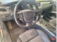 PEUGEOT 508 2015/6 - 12