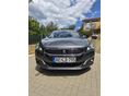 PEUGEOT 508 2015/6 - 5