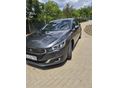 PEUGEOT 508 2015/6 - 4