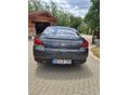 PEUGEOT 508 2015/6 - 3