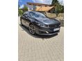 PEUGEOT 508 2.2 HDi GT (Automata) JBL. HUD. FULL LED.HOLTTÉRFIGYELŐ