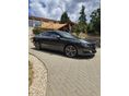 PEUGEOT 508 2015/6 - 2