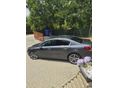 PEUGEOT 508 2015/6 - 11