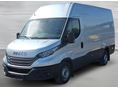 IVECO 35 2022/2 - 1
