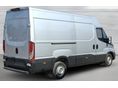 IVECO 35 2022/2 - 2