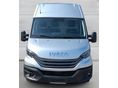 IVECO 35 2022/2 - 3