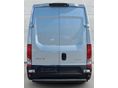 IVECO 35 2022/2 - 4