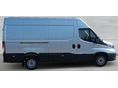IVECO 35 2022/2 - 5