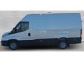 IVECO 35 2022/2 - 6