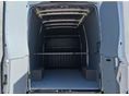 IVECO 35 2022/2 - 7