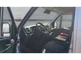IVECO 35 2022/2 - 8