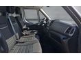 IVECO 35 2022/2 - 9