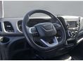 IVECO 35 2022/2 - 10