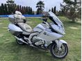 BMW K 1600 GTL Exclusive
