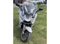 BMW K 1600 GTL 2014/6 - 2