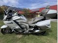 BMW K 1600 GTL 2014/6 - 3