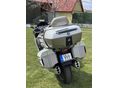 BMW K 1600 GTL 2014/6 - 4